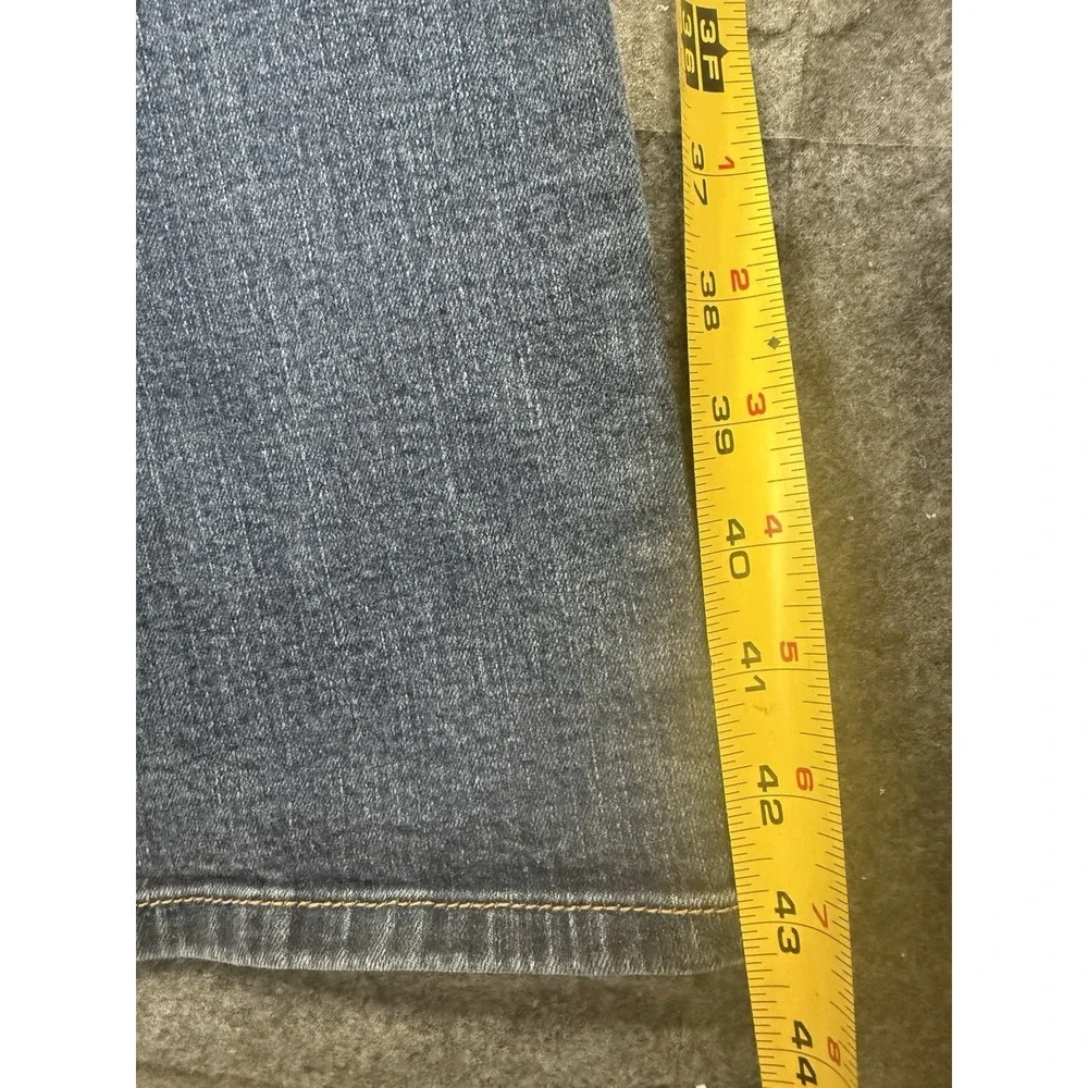 Lane Bryant lane bryant